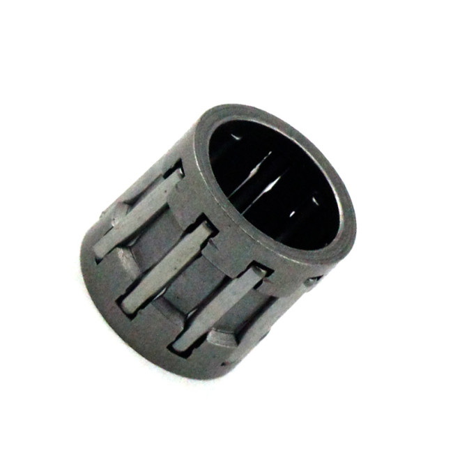 Stihl 021 023 024 024AV 025 026 029 MS210 MS250 MS260 MS290 MS310 MS390 Chainsaw FS120 FS200 FS250 Trimmer Brush Cutter Piston Needle Cage 10x13x12.5 Piston Pin Bearing 9512 003 2250