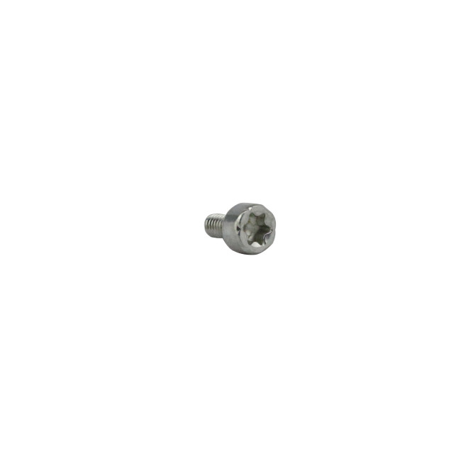 Spline Screw Bolt M4X10 For Stihl 9022 341 0650