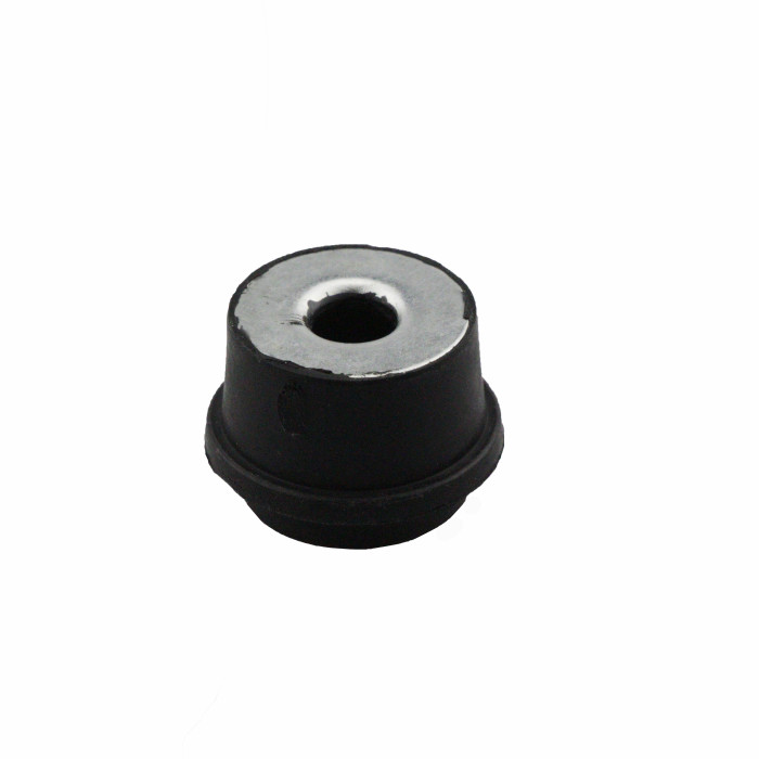 Annular Buffer For Stihl 031 032 031AV 032AV #1113 790 9910 Chainsaw Rubber Mount Anti-Vibration Frame Rear