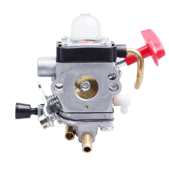 Carburetor For Stihl FS87 FS90 FS100 FS110 HT100 HL100 HT101 FC95 FC90 FC110 FC100 SP90 ZAMA C1Q-S174 Carb 4180 120 0611