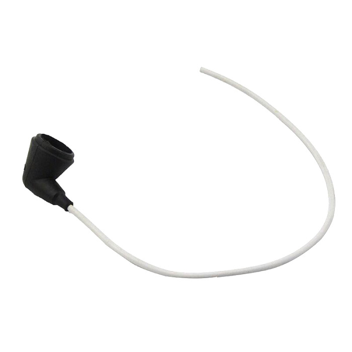 Stihl 070 090 Chainsaw Ignition Wire Lead 0000 989 1010, 0000 405 0600