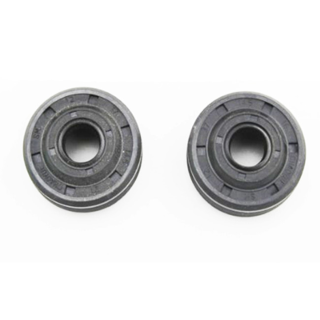 Oil Seal Set 15x25x5 For Partner 350 351 Chainsaw