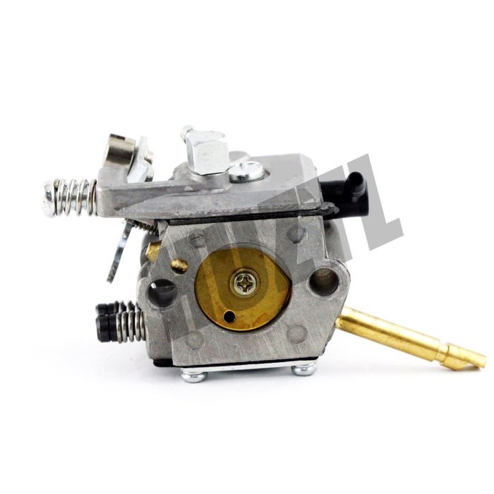 Zama C1S-S3D Carburettor Carburetor Carb For Stihl FS160 FS220 FS280 FR220 Trimmer