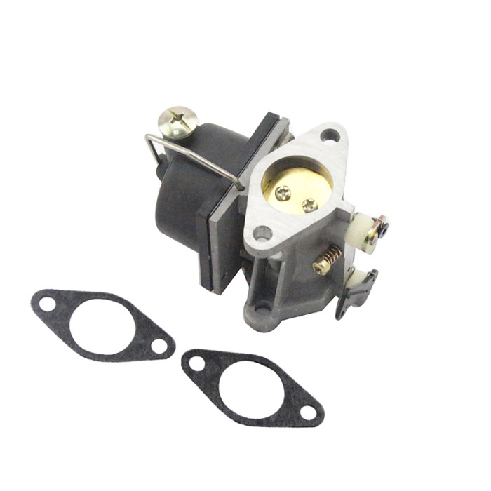 Carburetor Carb for Tecumseh 640065A 640065 fits OHV110 OHV115 OHV120 Engine