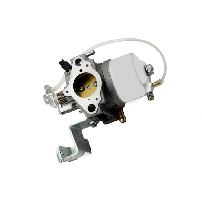 Yamaha Golf Cart G22- G29 Drive (4 Cycle) 2003-UP Carburetor