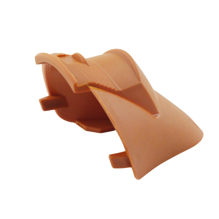 Spark Plug Carburetor Shroud Cover Cap Fit Stihl TS400 Cut Off Concrete Saw 4223 084 7100