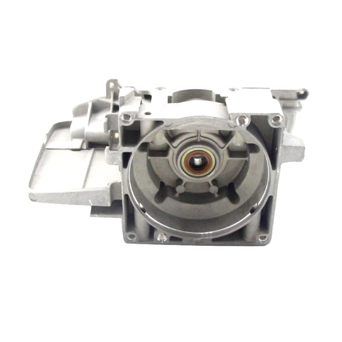 Crankcase Assembly For Stihl FS120 FS200 FS250 Brush Cutter Trimmer OEM# 4134 020 2600
