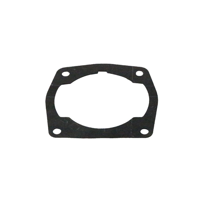 Cylinder Gasket Fits Husquvarna 357 359 Chainsaw OEM 503 96 66-01