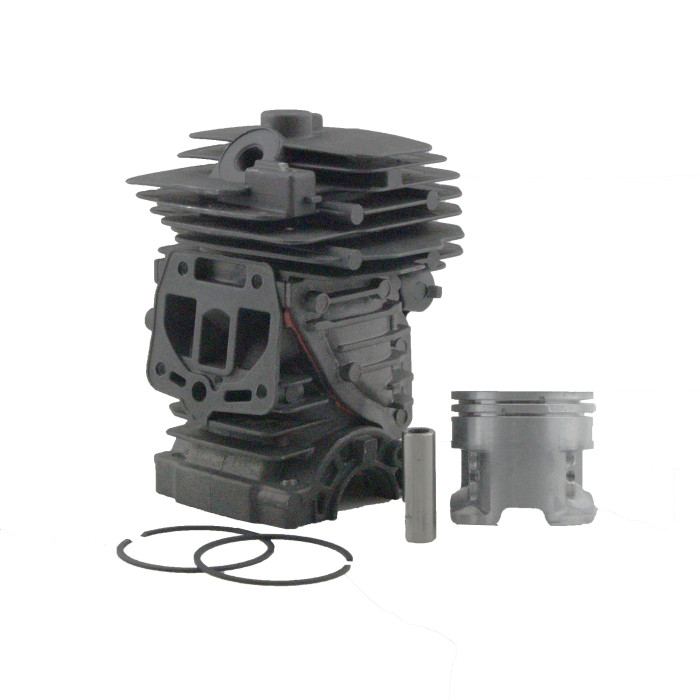 44mm Cylinder Piston Kit For Stihl MS251 Chainsaw 1143 020 1207