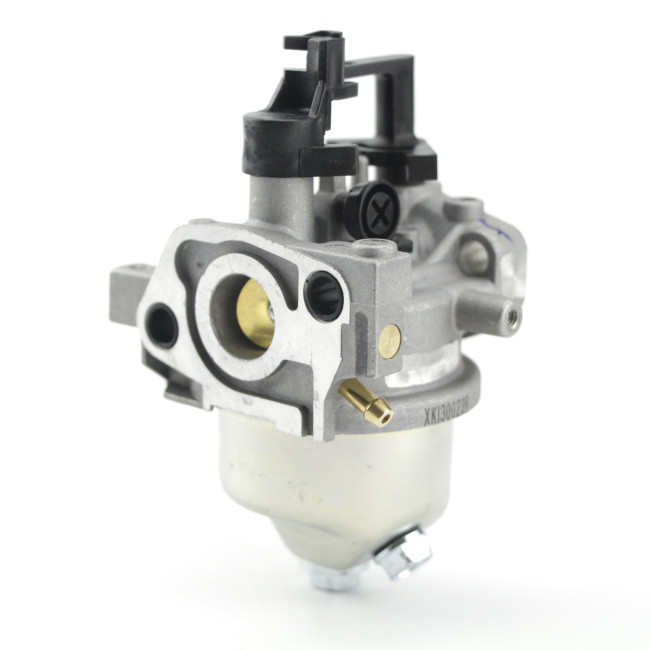 Kohler XT650 XT675 XT149 Carburetor Toro Husqvarna MTD Auto Choke Carb Carburettor 14 853 49-S