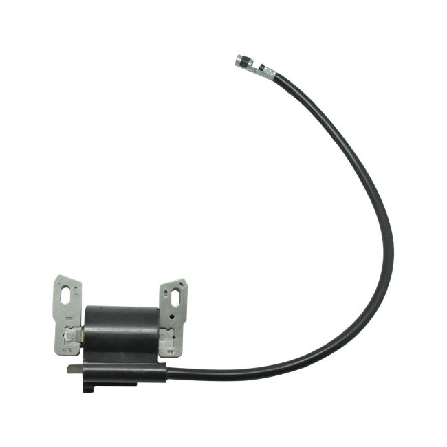Ignition Coil For Briggs Stratton 590455 799382 793354 792631 Engine