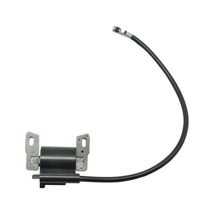 Ignition Coil For Briggs Stratton 590455 799382 793354 792631 Engine