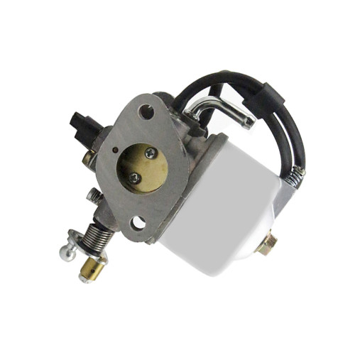 Ezgo Golf Cart 1991'-up Carburetor For 4 Cycle 295cc Engines 26645-G01 Carb Carburettor