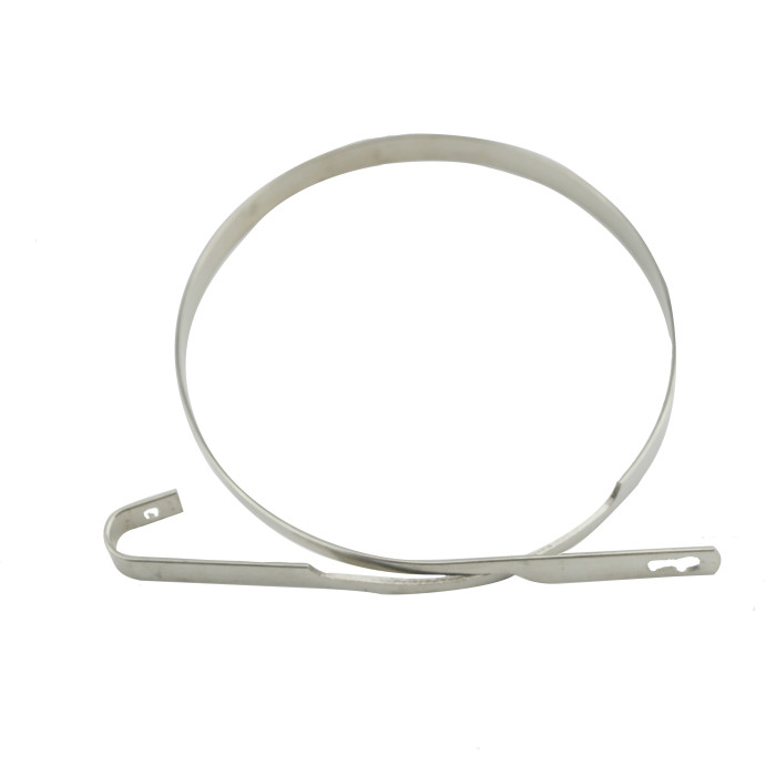 Stihl 017 018 020T 021 023 025 MS170 MS180 MS192 MS192T MS193T MS200 MS200T MS210 MS230 MS250 Chainsaw Brake Band 1123 160 5400