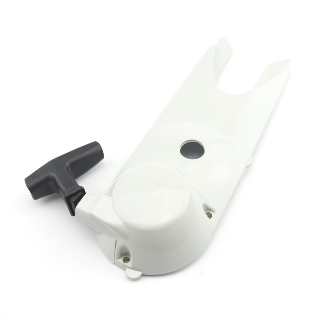 Stihl TS400 Recoil Rewind Pull Start Starter Cut-Off Saw 4223 190 0401