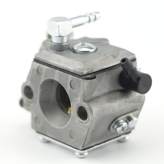 Walbro WT-16B CARBURETOR CARB FOR STIHL 028 028AV SUPER Tillotson HU-40D Chainsaw