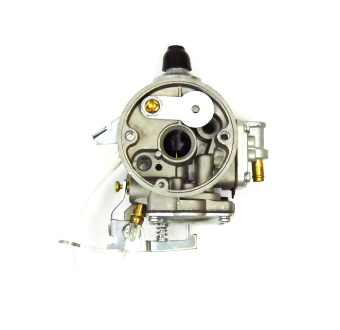 Echo Shindaiwa B45 B45LA B45INTL Carburetor OEM A021002520, 2002181021 Brushcutter TK Slide Valve Carb