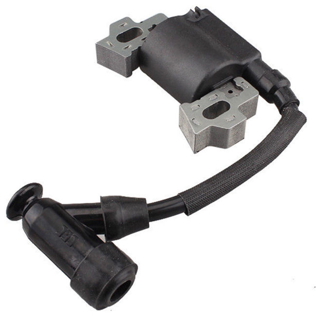 Ignition Coil For Kohler 14 584 04S XT149,XT173,XT650,XT675,XT800