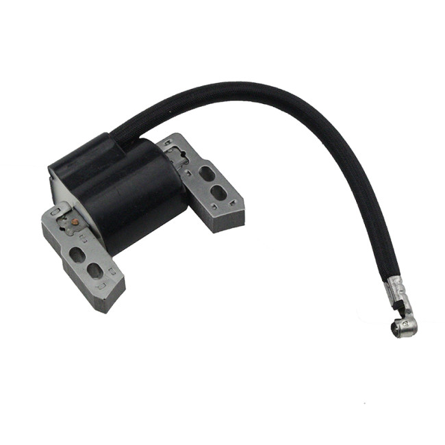 Ignition Coil For Briggs & Stratton 695711 802574 493237 796964 492416 491760 John Deere LG802574 thru 126700