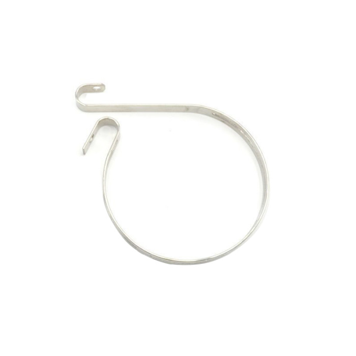 Brake Band For Partner 350 351 370 371 390 420 Chainsaw