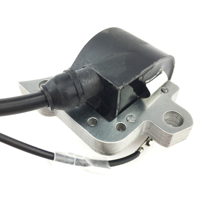 Ignition Coil For Stihl FS400 FS450 FS480 FR450 FR480 SP400 SP450 4128 400 1306 String Trimmer Brushcutter