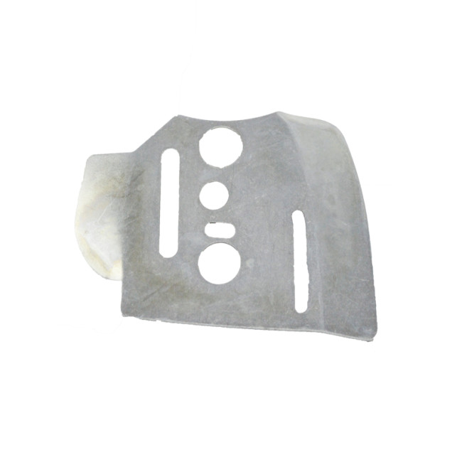 Stihl 024 MS240 026 MS260 028 034 MS340 036 MS360 038 MS380 MS441 MS361 MS650 Chainsaw Chain Inner Bar Side Plate 0.5 mm OEM 1122 664 1000