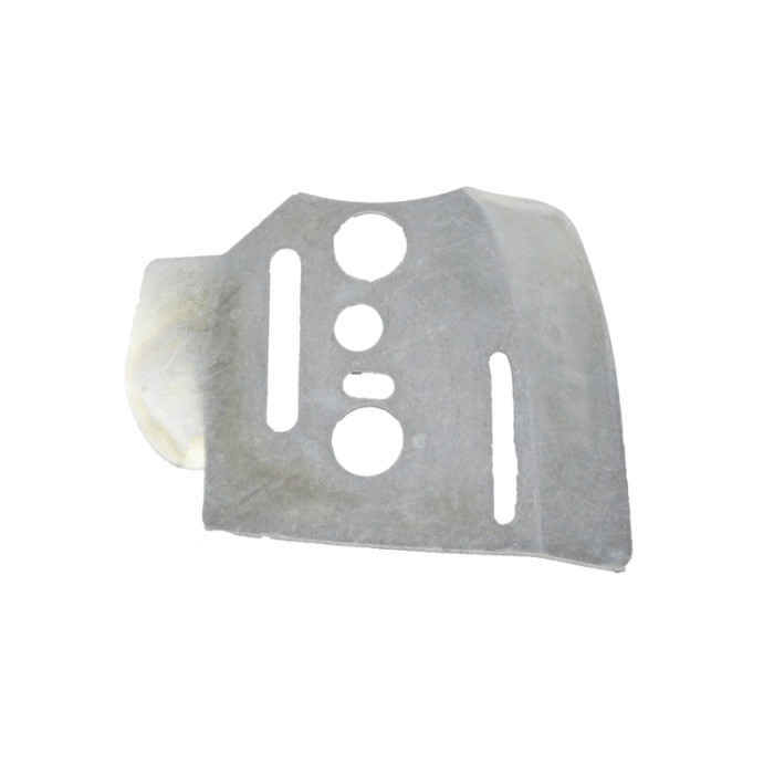 Stihl 024 MS240 026 MS260 028 034 MS340 036 MS360 038 MS380 MS441 MS361 MS650 Chainsaw Chain Inner Bar Side Plate 0.5 mm OEM 1122 664 1000