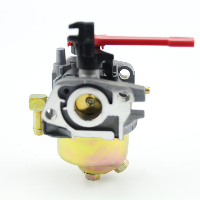 Carburetor MTD 161SA For Troy Bilt Cub Cadet Craftsman Engines # 751-10956, 751-10956A, 951-10956, 951-10956A