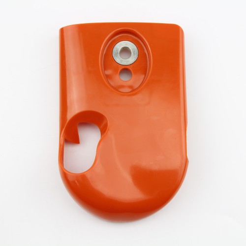 Gear Head Gearbox Cover for Stihl HT 75 101 130 131 250 HT73 HT100 KM90 KM110 KM130  W/ Spur Sprocket 3/8 -6T Pruner Pole Saw Tree Cutter OEM# 4182 200 0070, 4138 205 0008