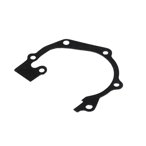 Crankcase Gasket For Partner Husqvarna Concrete Saw K750 K760