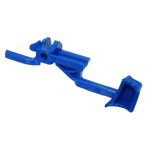 Choke Level For Partner Husqvarna Concrete Saw K750 K760 OEM# 544229001