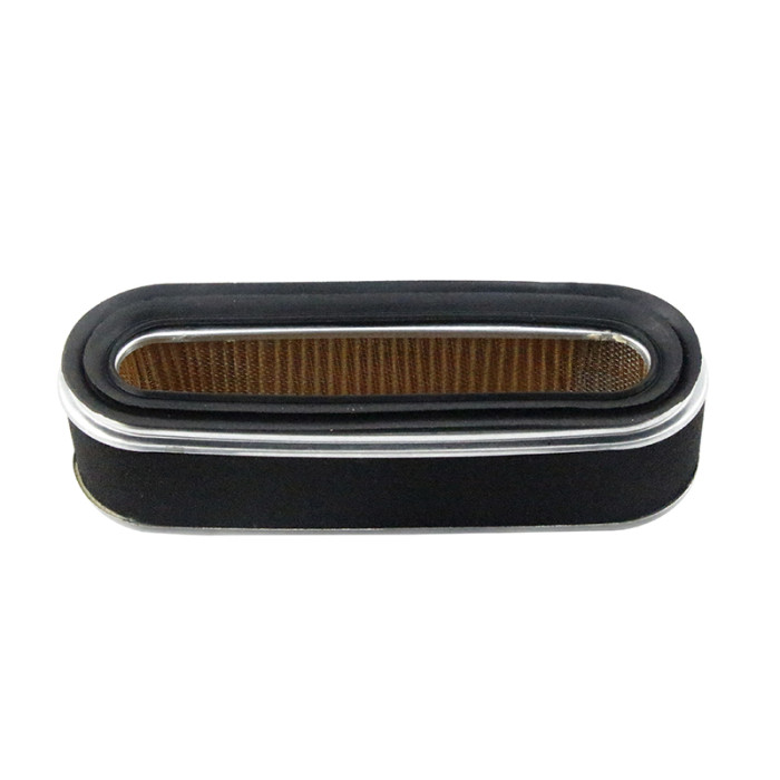 AIR FILTER CLEANER FOR HONDA GXV160 HR216 HRA216 HRU216 HRU216D HUT216 HRU19 HRU196 HRU196D