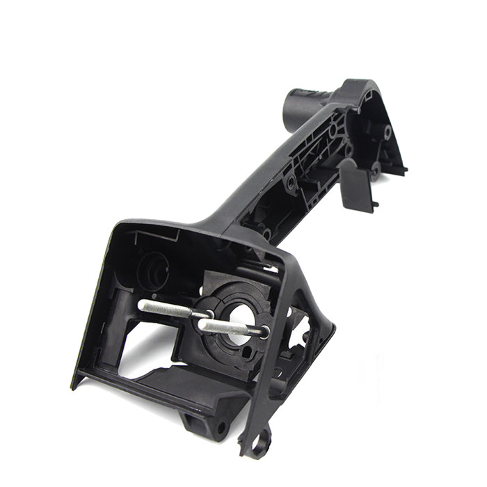 Handle Housing For Stihl MS200T 020T Chainsaw Top Handle Bar Molding (Left Side) # 1129 790 1003