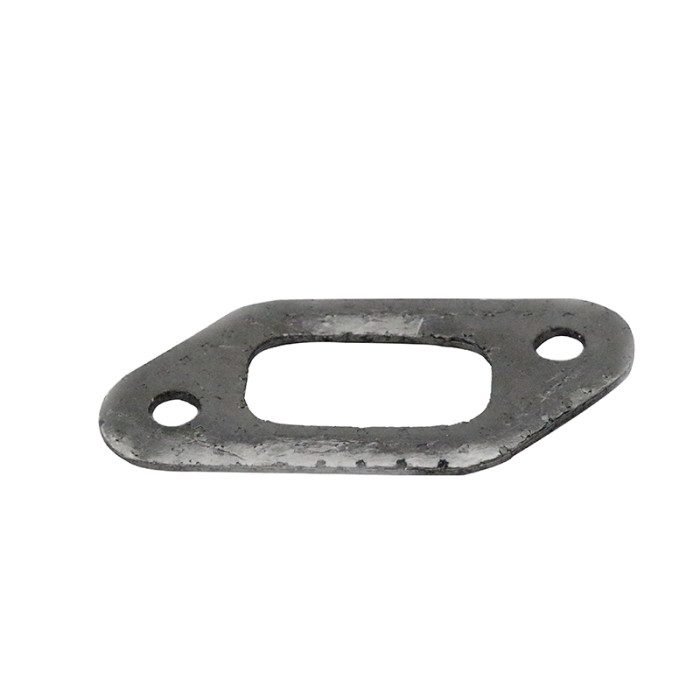 Muffler Gasket Fits Husquvarna 357 359 Chainsaw OEM 503 91 66-01