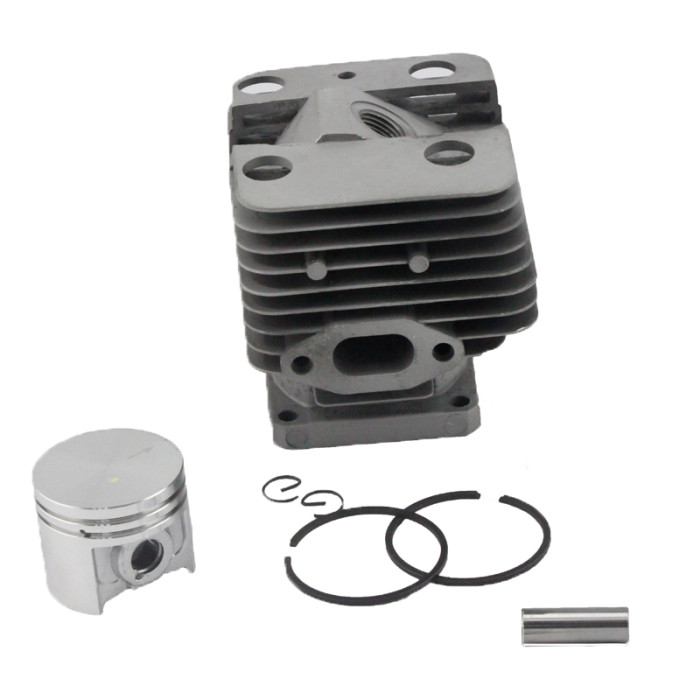 Stihl FS250 FS250R FS200 FS200R FS020 FS202 FT250 FS120 HT250 Cylinder Piston Kit 40MM Bruch Cutter 4134 020 1214