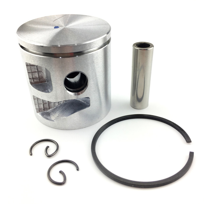 Piston Kits for PARTNER 842, 840 Mc Culloch 742,842 (41mm) Chainsaw