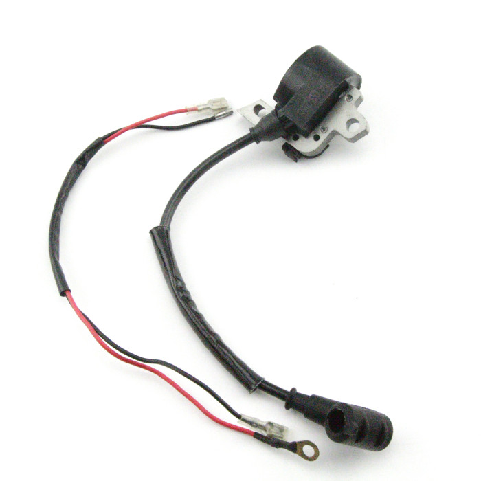 Ignition Coil For Stihl 066 046 MS460 MS650 MS660 Chainsaw 1122 400 1314