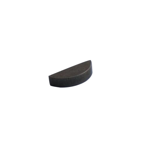 Flywheel Woodruff Key For Stihl 066 064 MS640 MS660 MS650 Chainsaw 1120 036 8500