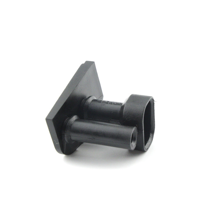 Stihl MS341 MS361 Chainsaw Carburetor Gromment 1135 123 7501