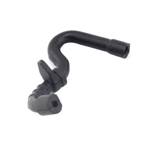 FUEL PIPE PICKUP PETROL FUEL LINE HOSE FOR STIHL 018 MS170 MS180 017 CHAINSAW 1130 358 7700