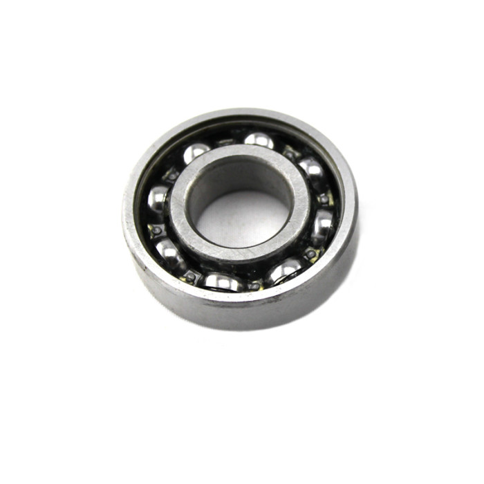 Crankshaft Grooved Ball Bearing For Stihl 029 039 031 038 050 051 075 076 090 TS400 TS510 TS760 TS700 TS800 MS290 310 MS390 038 AV 038 S/M/Super/Magnum MS380 MS381 MS660 066