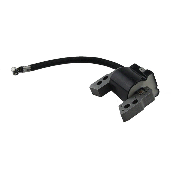 Ignition Coil For Briggs & Stratton 695711 802574 493237 796964 492416 491760 John Deere LG802574 thru 126700