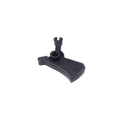 Stihl 021 MS210 023 MS230 025 MS250 029 MS290 039 MS390 MS310 044 MS440 046 MS460 Chainsaw Throttle Trigger 1128 182 1005