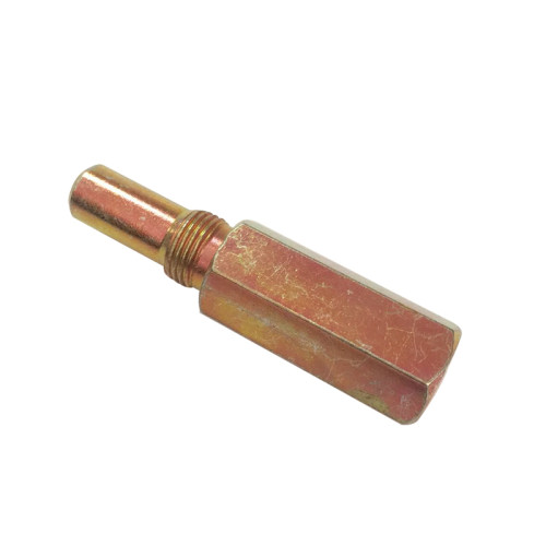 Piston Stop Tool (14mm Thread) FOR Husqvarna Echo Chainsaw Trimmer Blower STIHL #1107 191 1201 , 1107 191 1200