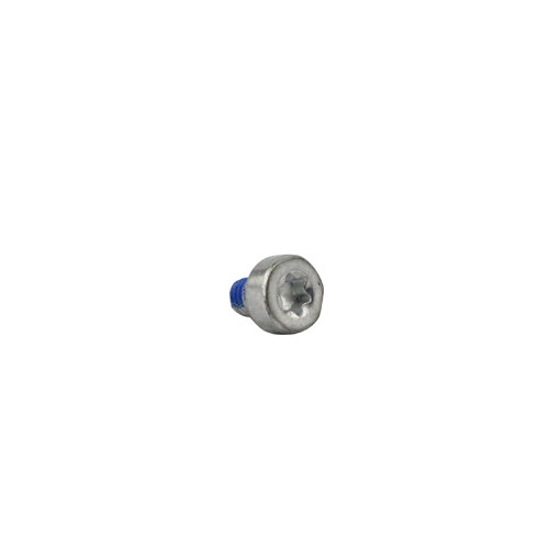 Torx Screw For Stihl 034 036 044 MS440 046 MS460 064 066 MS660 Chainsaw Muffler Screw 9022 341 0910