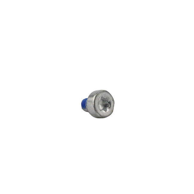 Torx Screw For Stihl 034 036 044 MS440 046 MS460 064 066 MS660 Chainsaw Muffler Screw 9022 341 0910