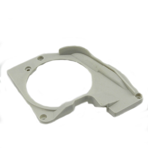 Stihl 066 MS660 MS650 Chain Brake Inner Cover OEM 1122 021 1105