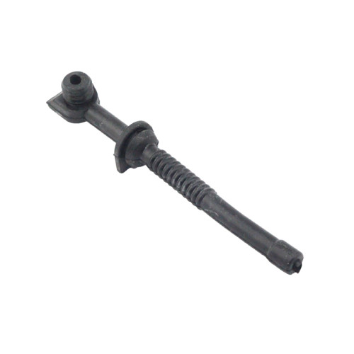 Oil Hose Tube Pipe Line Fit STIHL 018 MS170 MS180 017 Chainsaw # 1130 647 9400