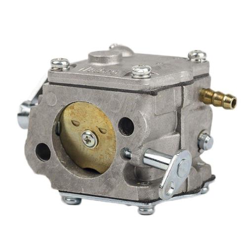 Chainsaw Carburetor For Husqvarna 61 266 268 272 XP OEM# 503 28 03-16