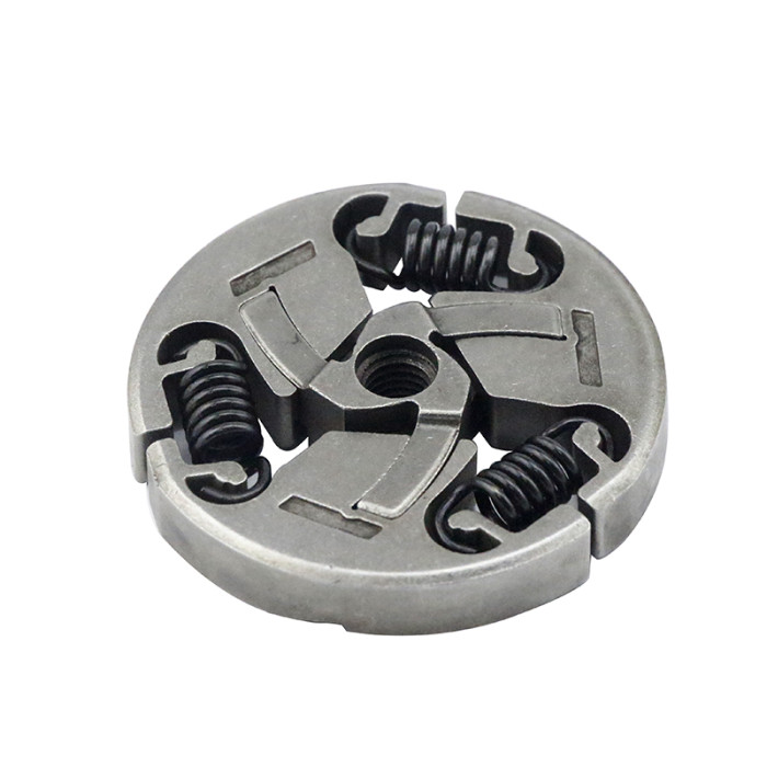 New Clutch Assembly For Husqvarna Chainsaw 357 357xp 359 # 537 103 401